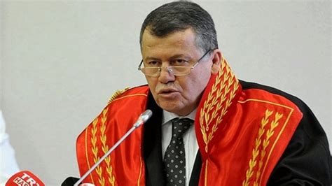 Y­a­r­g­ı­t­a­y­ ­B­a­ş­k­a­n­l­ı­ğ­ı­­n­a­ ­İ­s­m­a­i­l­ ­R­ü­ş­t­ü­ ­C­i­r­i­t­ ­s­e­ç­i­l­d­i­